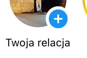 instrukcja dodawania muzyki na instagramie