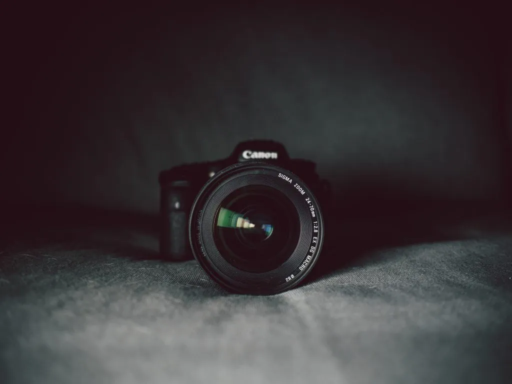 fotografia kryminalistyczna