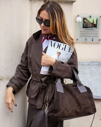 wygląd ma znaczenie