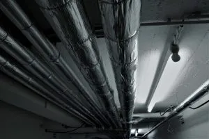 Czym pomalować piwnicę