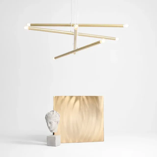 lampy wiszące