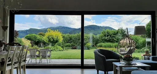 jak wybrać projekt domu