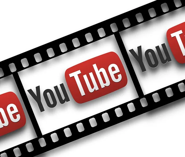jak pobrać film z youtube - rolka