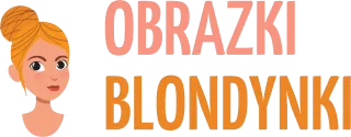 obrazkiblondynki.pl
