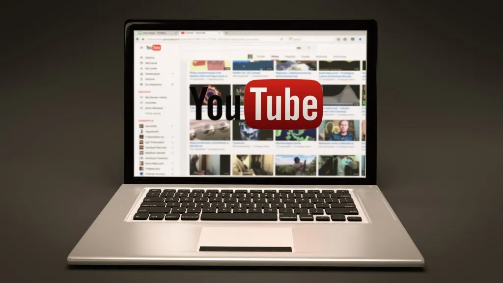 pobieranie muzyki z youtube	