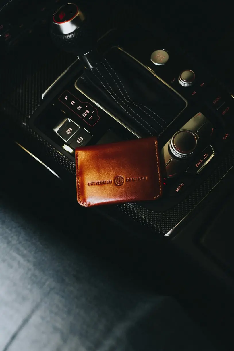 Component Protection