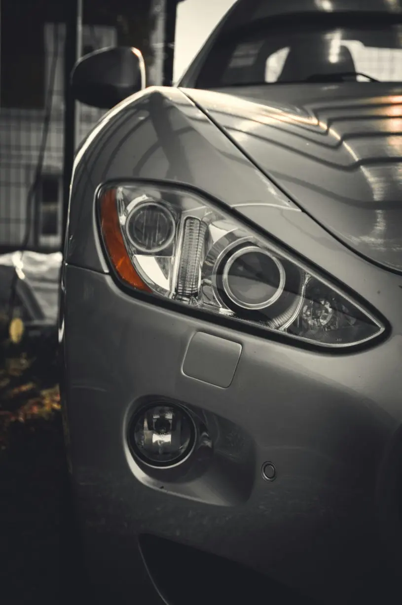 Time-Saving Techniques