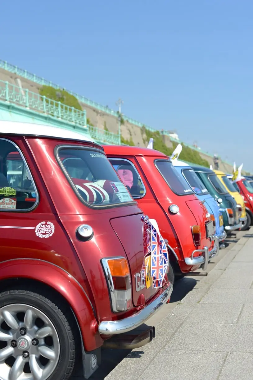 Instructor's Availability for Practice Sessions