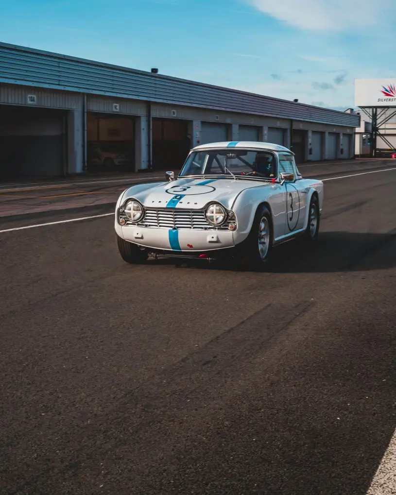 The Test Day Checklist and Preparation Tips
