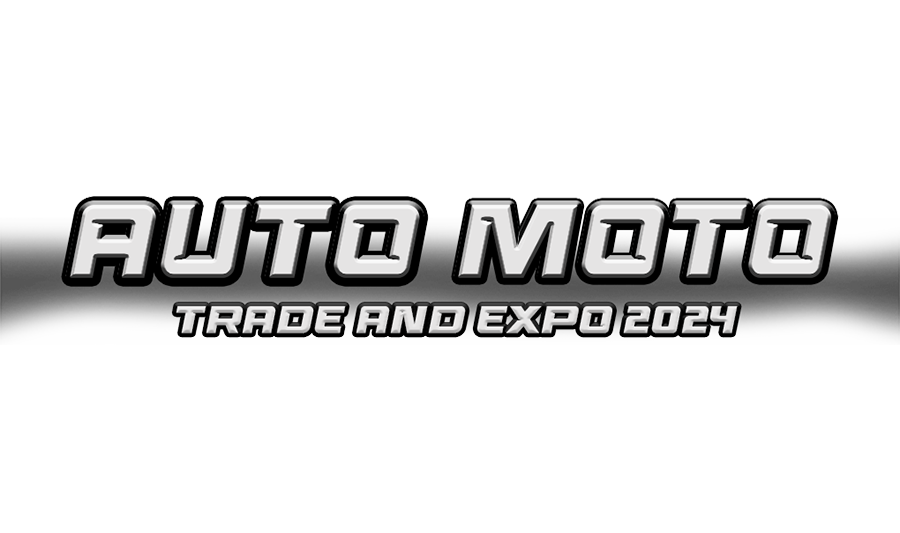 Rev Up Your Engines: Auto Moto Trade and Expo Heading to Dumaguete and Cebu