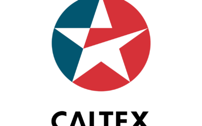CALTEX HAVOLINE – HE AND SONS CORPORATION
