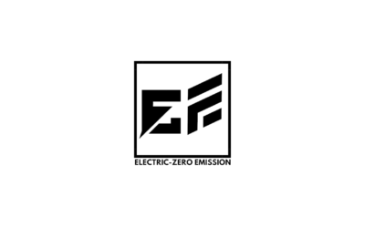 ELECTRIC ZERO – EMISSION