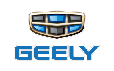 GEELY – GATEWAY MOTORS