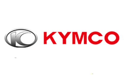 KYMCO PHILIPPINES