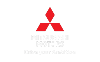 MITSUBISHI FAST AUTOWORLD PHILIPPINES