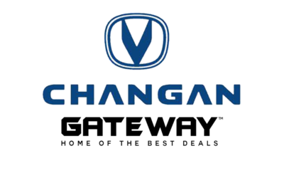 CHANGAN GATEWAY