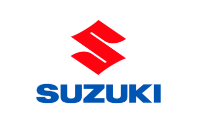 SUZUKI PHILIPPINES