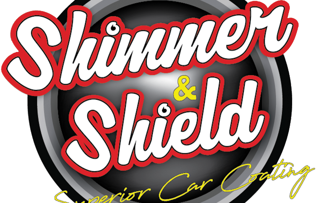 SHIMMER AND SHIELD