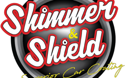 SHIMMER AND SHIELD