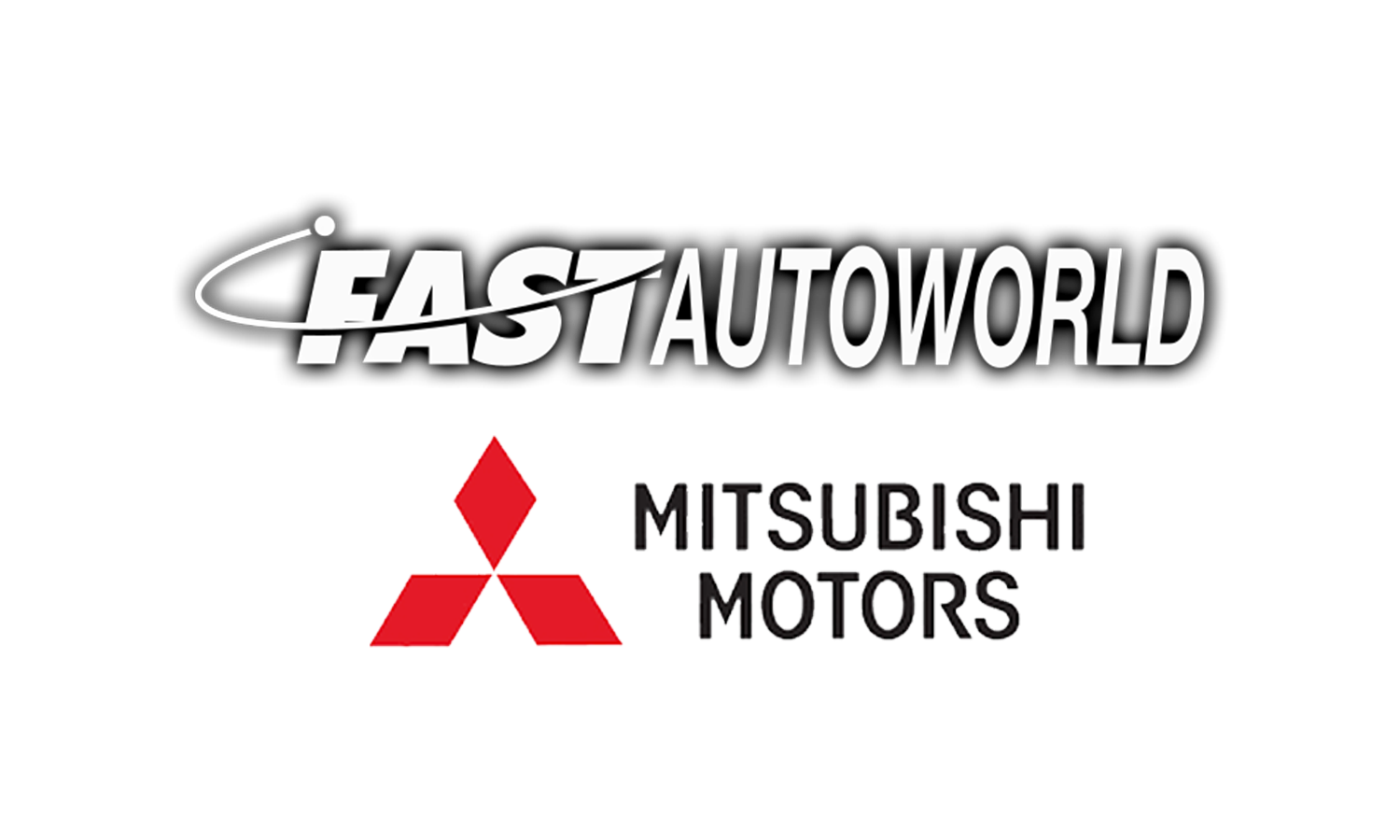 Fast Autoworld