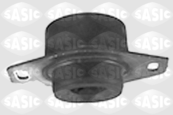 Engine Mounting for PEUGEOT DS CITROËN:PARTNER Platform