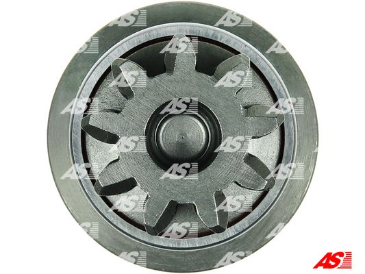 3030さま専用 Amazon.com : Zebra Cleaning Kit 105999-302 for ZXP Series 3