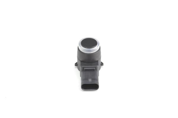 メル29681　0324 15 Mercedes W222 S550 sensor, oxygen O2, left or right, rear