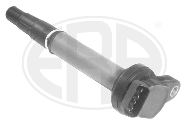 Set 4 Ignition Coil for Toyota Corolla Avensis Rav4 Prius ZRE152 ZSA42 ZRT272 Set 4 Ignition Coil for Toyota Corolla Avensis Rav4 Prius ZRE152 ZSA42 ZRT272