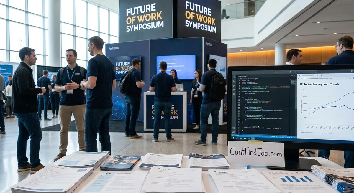 Software Engineering and IT Ops: Code Generation’s Labor Impact in Spring 2026