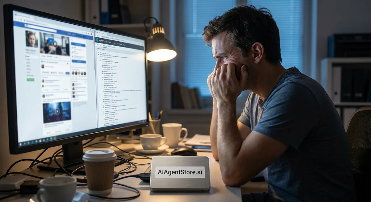 I 20 Maggiori Problemi con Hermes Agent — Cosa Stanno Effettivamente Affrontando Migliaia di Utenti di Reddit e X, Classificati