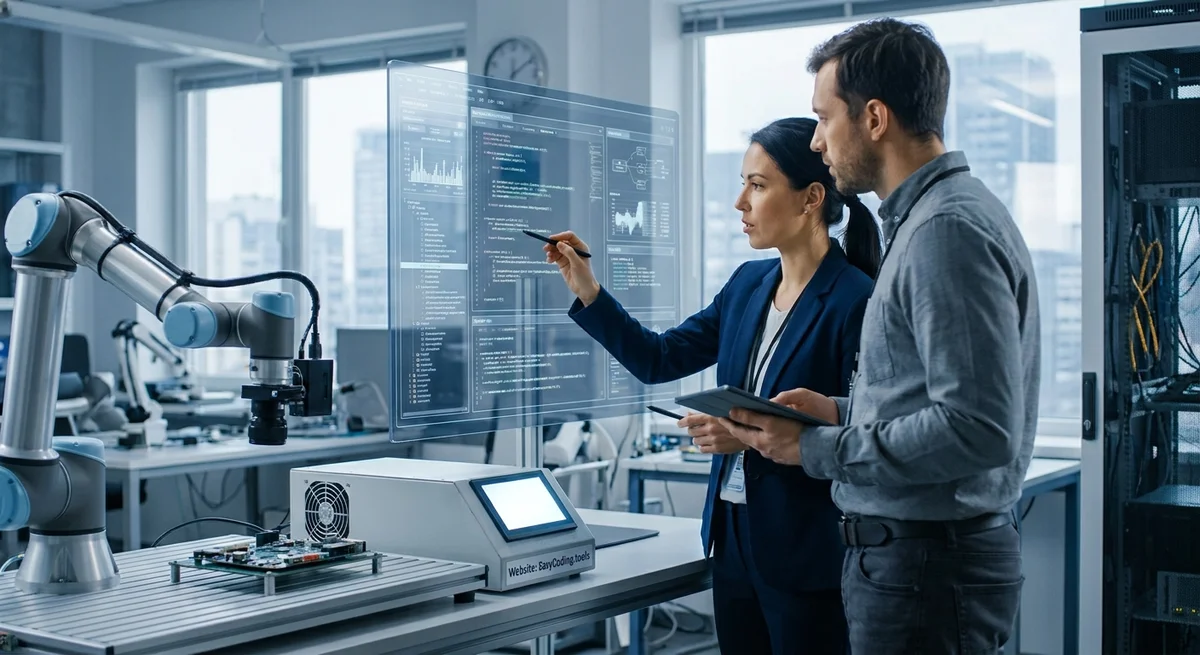 Priorità di Ricerca per i Prossimi 18 Mesi: Dove Dovrebbe Andare il Coding Autonomo