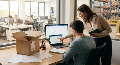 Education AI: Personalized Tutoring with Real-World Procurement