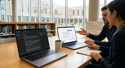 Získávání citací od Perplexity a Bing Copilot: Co tyto modely preferují