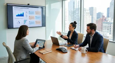 PR for AI: Seeding Quotable, Verifiable Soundbites and Stats