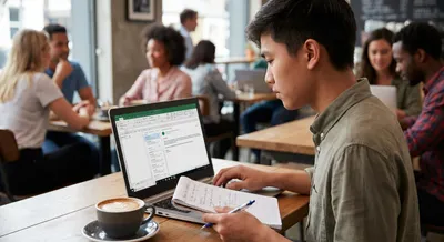 Stage senza Connessioni: Contatti Mirati che Funzionano