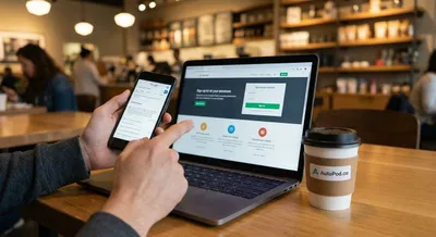 From Snippets to Sessions: Driving Conversions When Answers Are In-Result