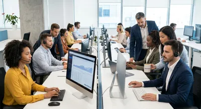 Top 10 Customer Support Triage and Resolution Agents