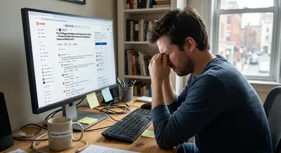 I 20 maggiori problemi di OpenClaw nel 2026 — Classificati in base a ciò di cui gli utenti reali si lamentano su Reddit e X
