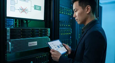 Canonicalization and De-duplication: Preventing Fragmented Signals