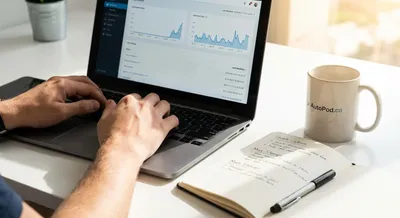 Freshness as a Citation Signal: Update Cadence, Last-Modified, and News Sitemaps
