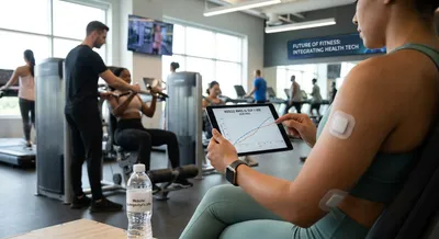 GLP-1 Weight-Loss Drugs, Muscle Loss, and Fitness: What Users Need to Know in 2026