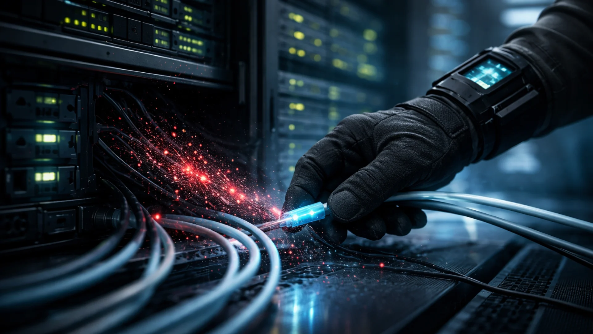 PraisonAI vulnerable a RCE crítica mediante archivos YAML de workflow con type: job