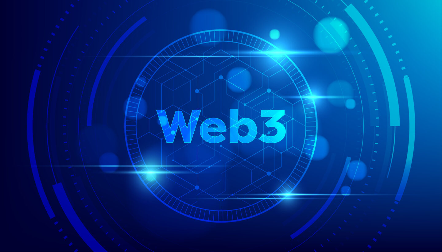 Web3 とは、なんだったのか？概念ではなく具体で理解する〜超入門〜