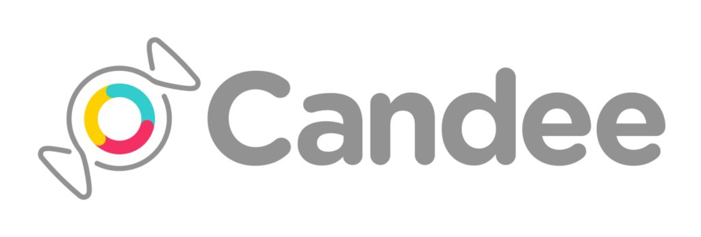 logo_candee