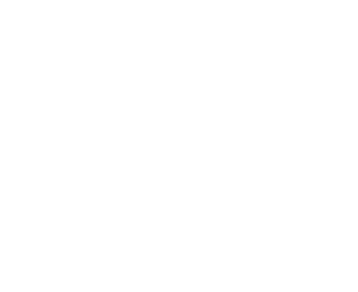 ロボの手を借りよう Get help from the light speed cat-robot.