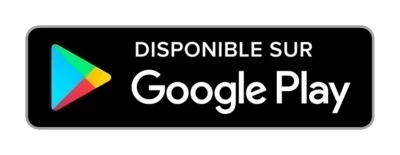 Google Play
