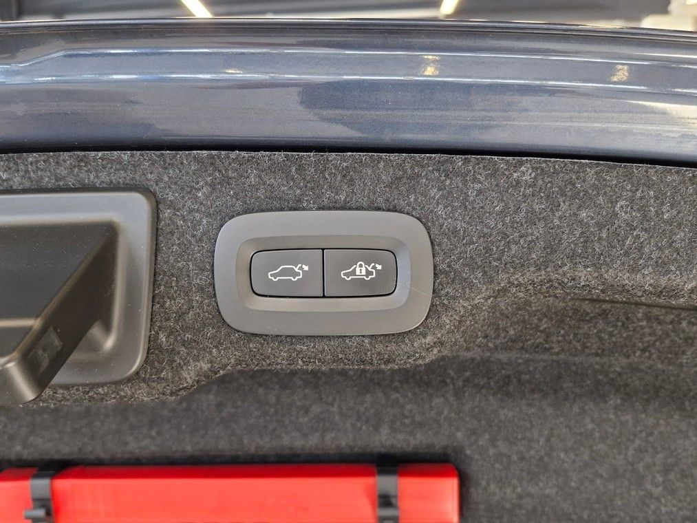 Kuva 5, Volvo S90 T8 AWD Long Range Ultimate Dark TAKUU 24KK