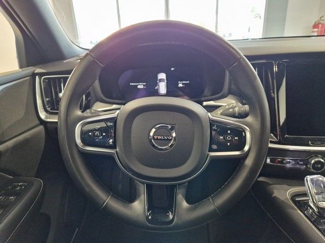 Kuva 10, Volvo V60 T6 AWD Long Range Plus Bright