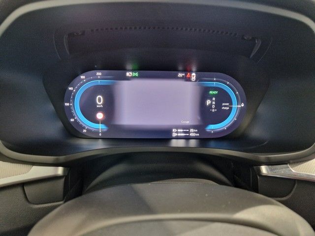 Kuva 11, Volvo V60 T6 AWD Long Range Plus Bright