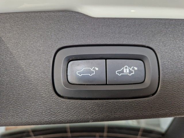 Kuva 24, Volvo V60 T6 AWD Long Range Plus Bright